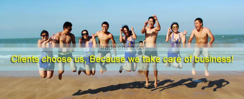 Multifunctional Fishing Long Nose Plier Aluminum Fishing Pliers Stainless Steel Nose Fishing Pliers