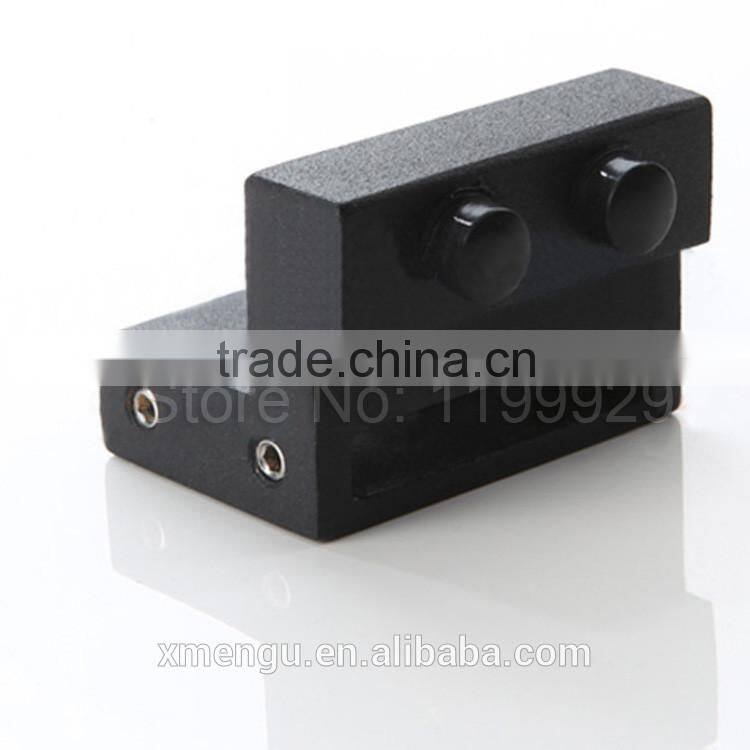 Steel Door Hardware Garage Door Hardware Sliding Barn Door Hardware