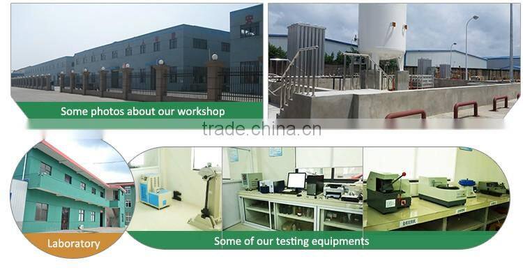 Mechanical best offer GB/T8163 cutting auto part