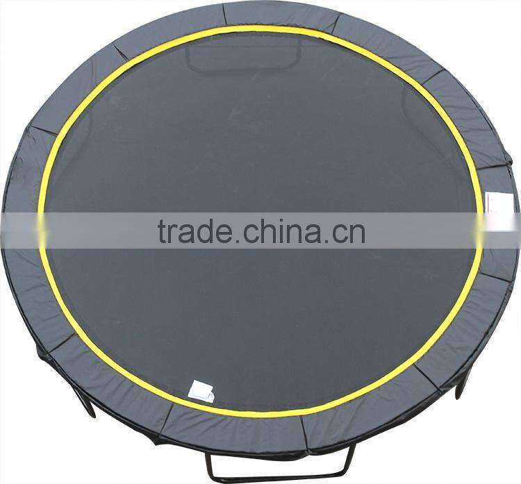Popular Indoor&Outdoor professional mini trampoline