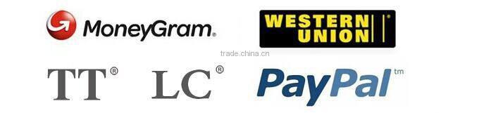 china factory low sulphur foundry coke with 60-100mm