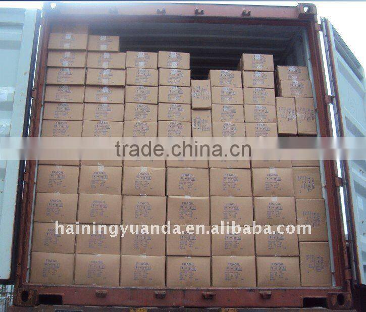 Solar water heater evacuated tube in India markets