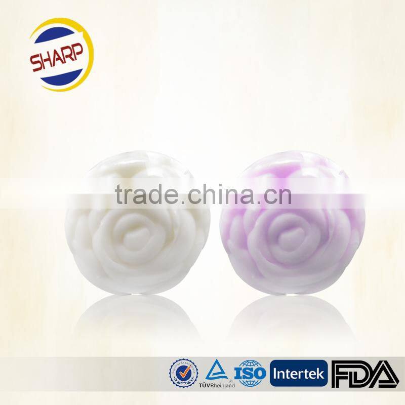 Good quality hotel soap/ China soap makingmachine manfacturer supplies
