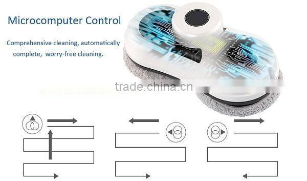 Best price electric window cleaner prices