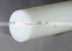 HDPE Rod/bar