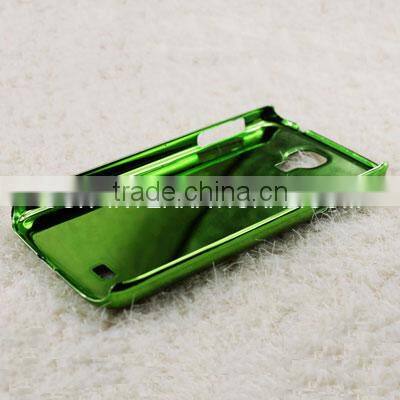 PC Flower Phone Case For Nokia Lumia 520