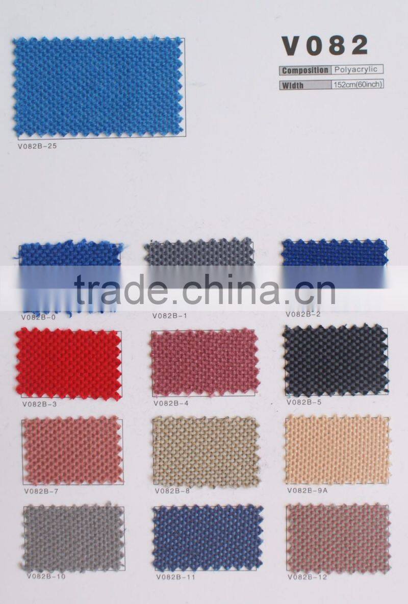 Fabric Acoustic Panel Price Auditorium Deco Material