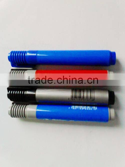 Mini permanent marker pen