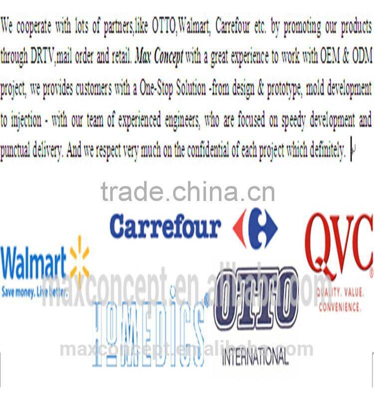 china top ten selling products massage chair