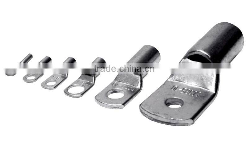 Copper Cable Lug SC35/8