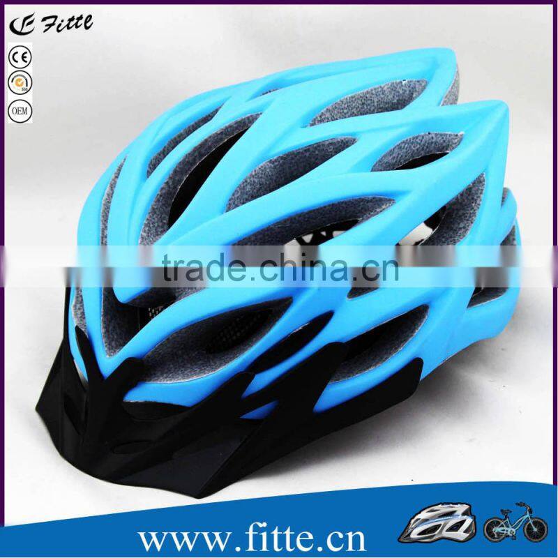 unique material cycling helmet carbon selling