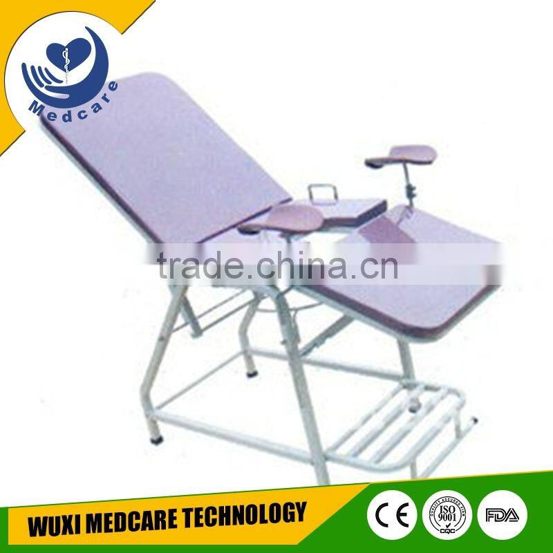 MTGT2 gynecology chair