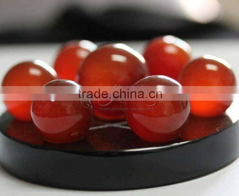 wholesale gemstone sphere