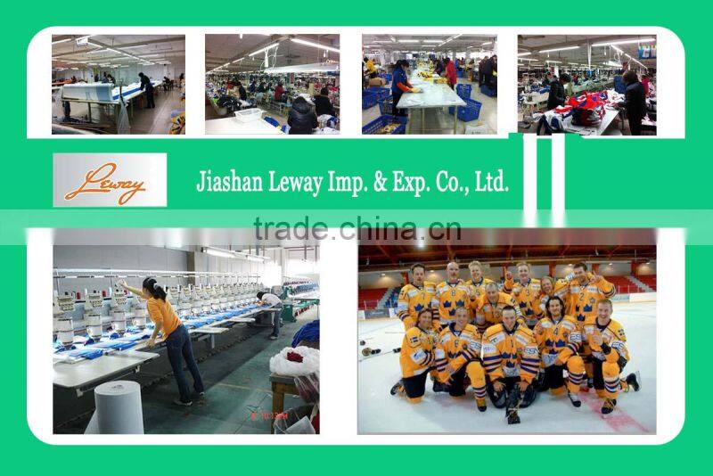 Hot sale wholesale plain Hoodie/sweatshirts/custom Hoodies/custom Sweatshirts
