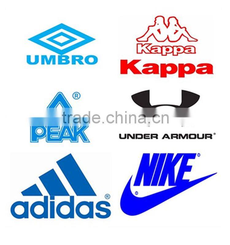 zipper factory wholesale clear pvc zipper for bag