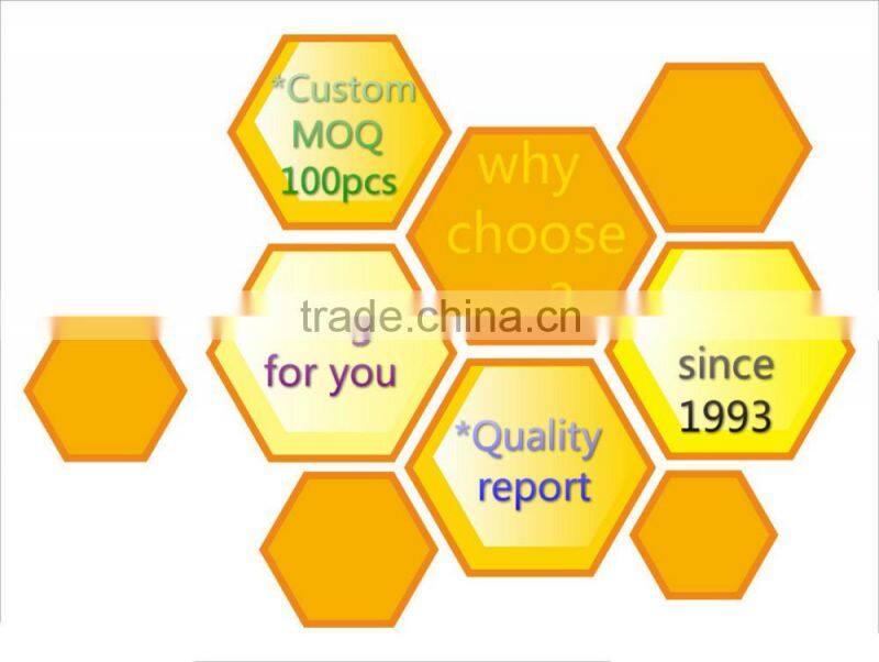 Sports toy soccer design rubber material outdoor tetherball