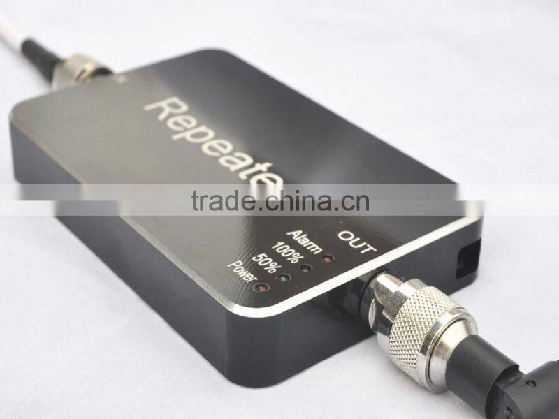 4G antenna repeater ,LTE 700 amplifier