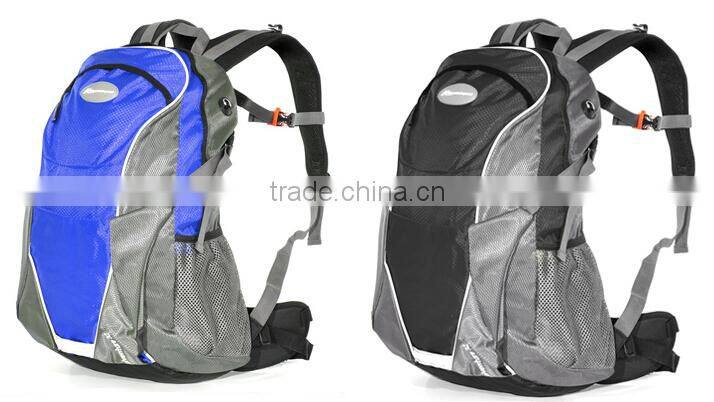 China supplier cheap wholesale bicycle water bag