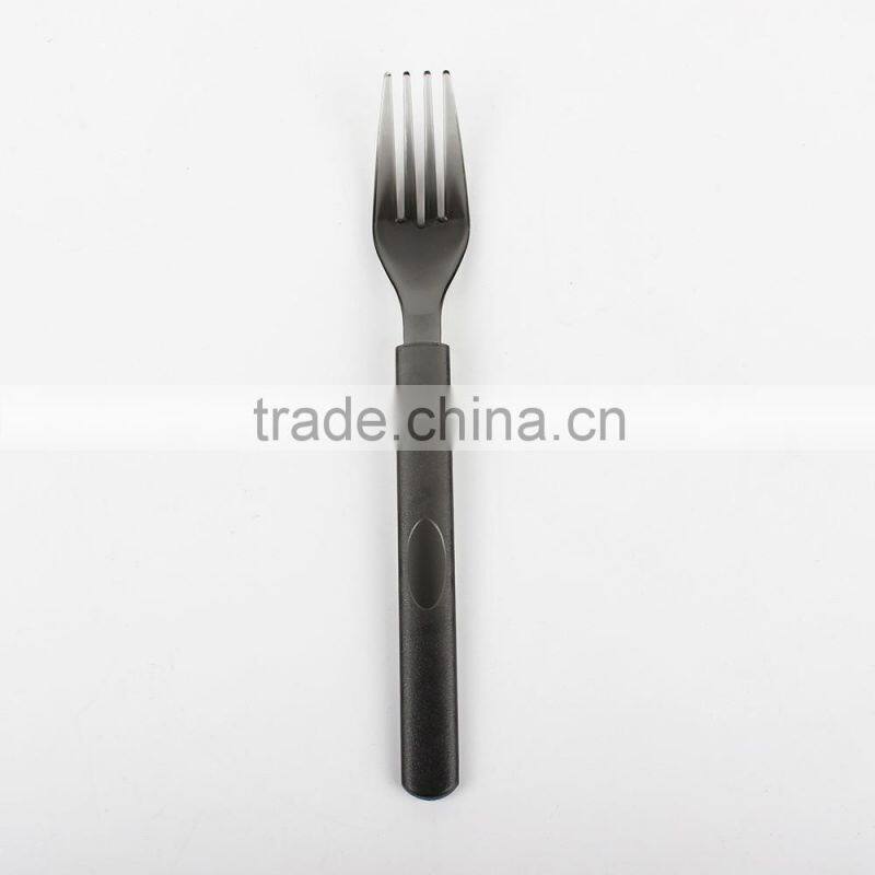 Disposable Plastic Cutlery Set-1000 Count