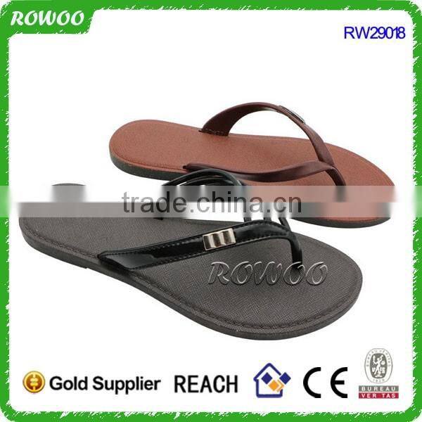 2016 Women' shoe, sandals shoes for ladies sexy women old