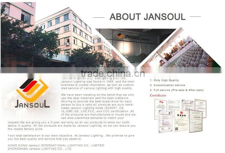 home decorative floor standing floor lamp top crystal chandelier floor lightings factory-outlet light with CE UL certification