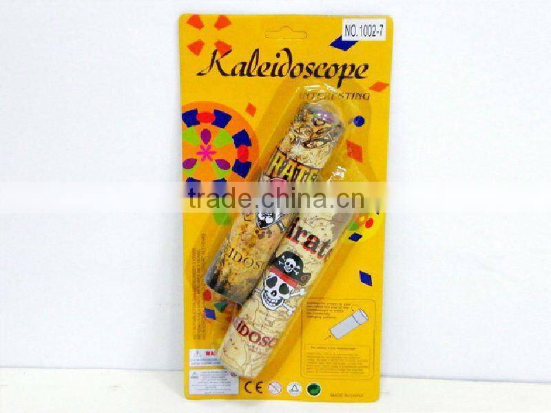 KALEIDOSCOPE FOR CHILDREN