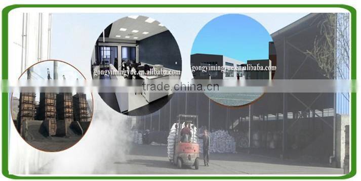 Factory Direct reduced iron powder/ Sponge iron price