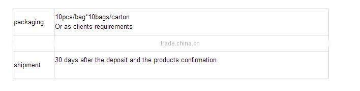 2016 New Disposable Adult Diaper Wholesale Best Products for Import