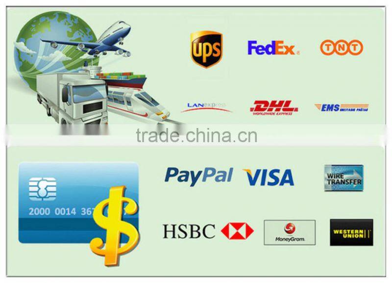 high quality dc input 12v atx power supply