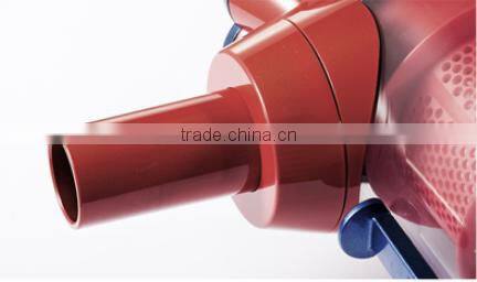 household electric portable multifunction mini vacuum cleaner to clean the computer