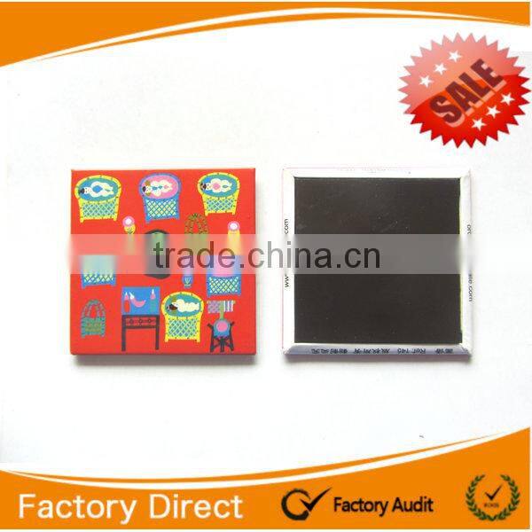 paris germany portugal italy fridge magnet souvenir