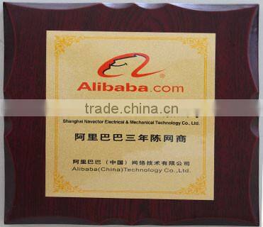 medicine powder sieve machine