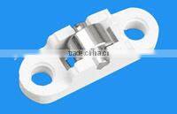 Sliding Window Roller,Nylon Pulley,Needle Roller Bearing