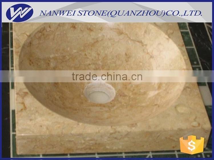 Cheap price wash basin for bathroom