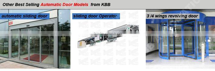 Tripod turnstile with access control