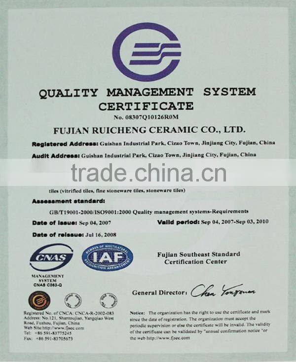 150x600 brown wood tiles type, wooden floor tiles