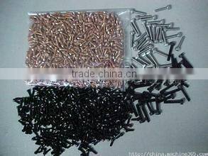 Fully Automatic Screw Packing Machine