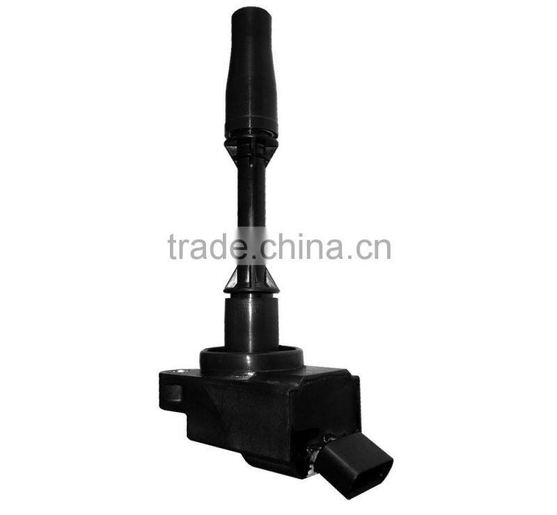 90919-695F0 5-099700-362 Ignition Coil For Toyota