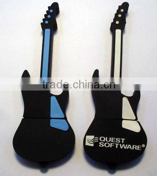 hot sales usb gadget