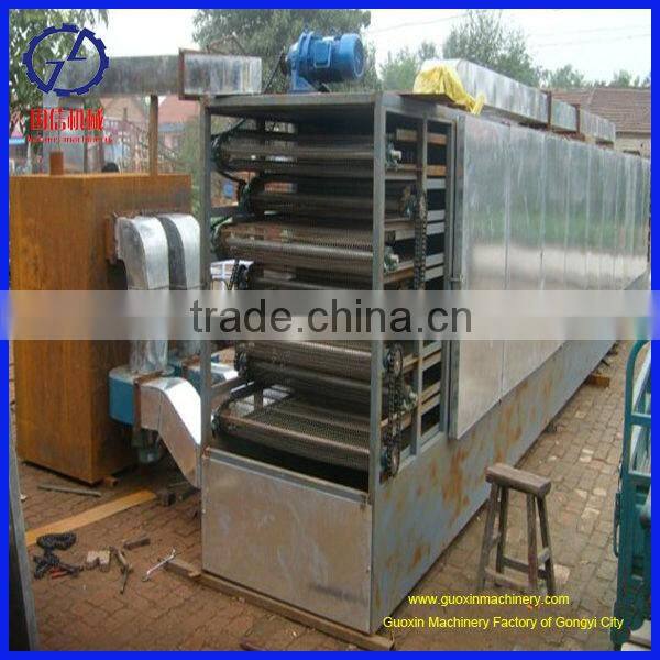 Competitive Price Fruit And Vegetable Drying Equipment