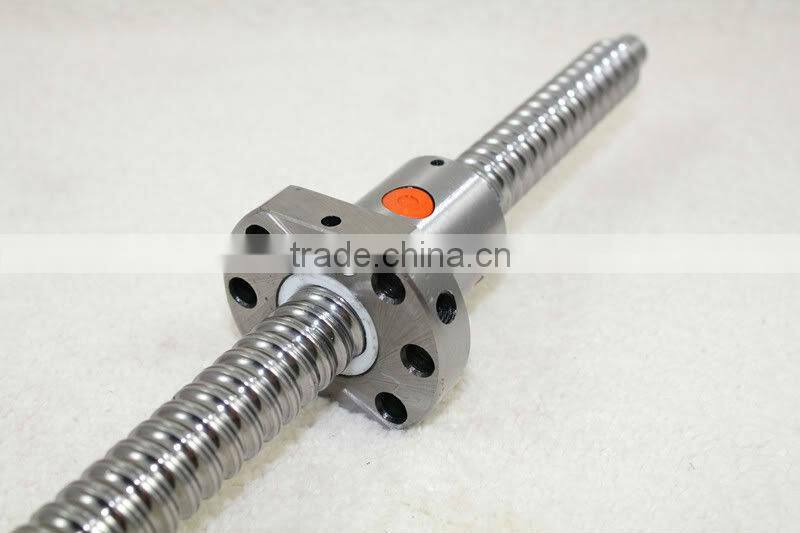 Ball Screw 1610