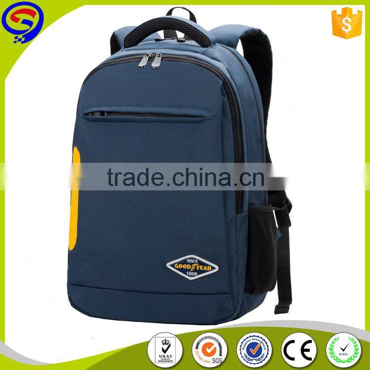 Manufacturer Durable Vintage Computer Backpack
