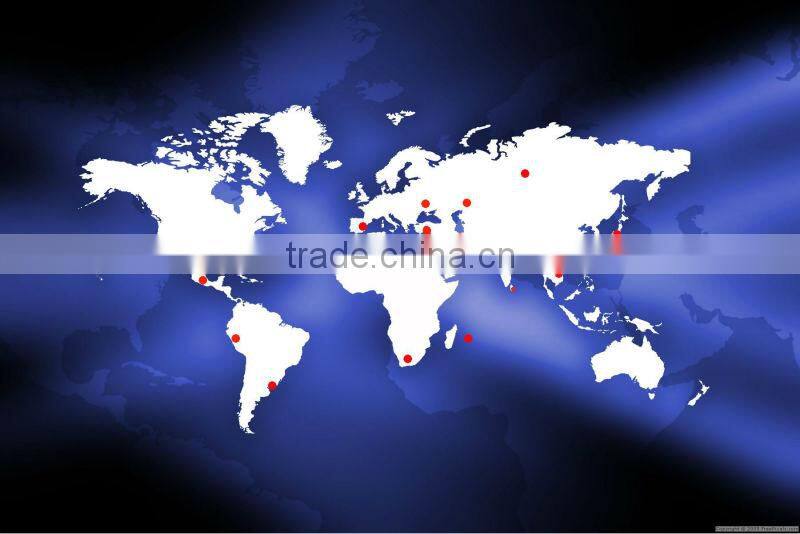 17 Dies Intermediate Copper Wire Drawing Machine with annealer