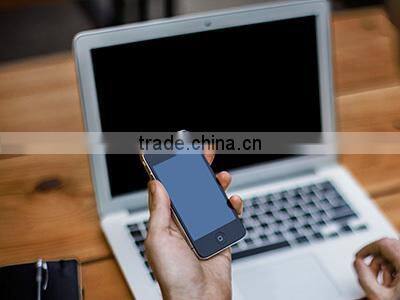 Shortest Charger Time micro usb charger adapter