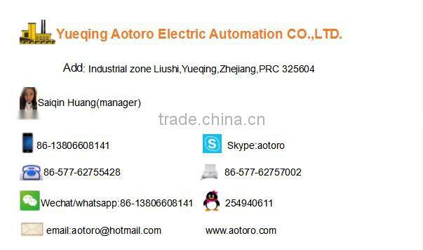 infrared sensor touch screen CR18-8DN capacitive sensor normal NPN water quality sensor