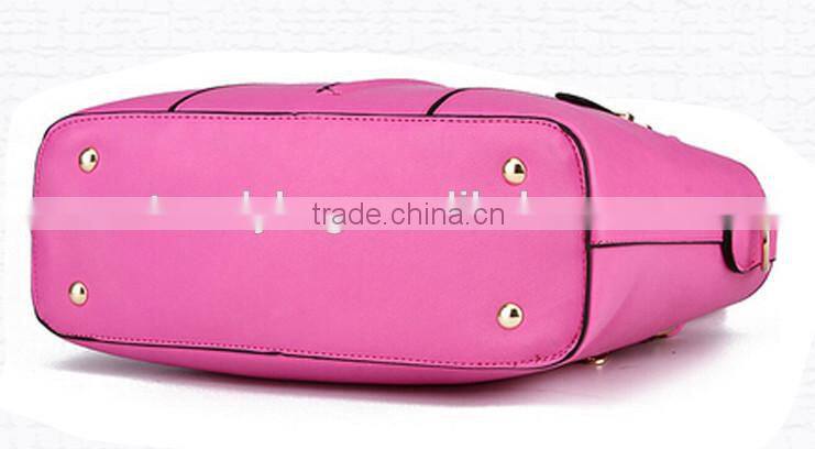 Best Price Made in China Dongguan Handbag