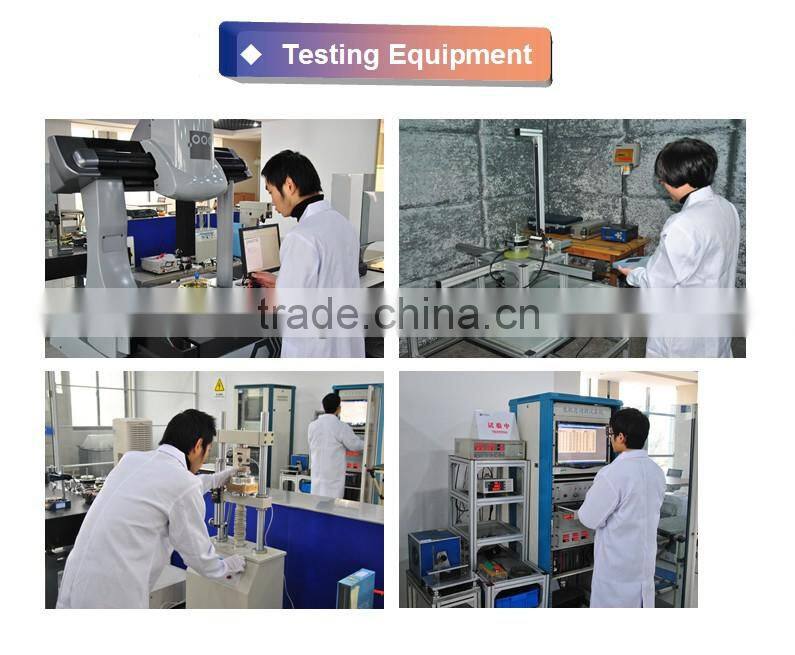 60W Clotes Dryer Motor/Spin Motor