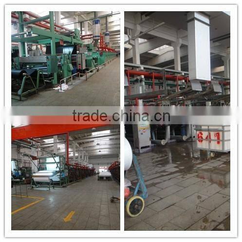 100% polyester jacquard pongee for clothes