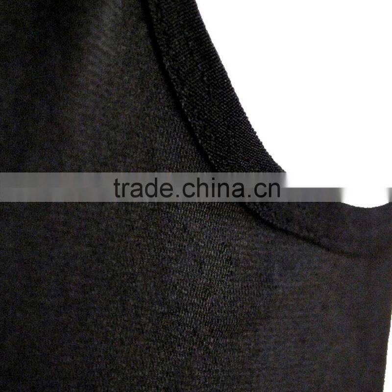 Sexy Women's Japan Firm Full Body Shaper Underbust Waist Cincher Control Suit Girdle