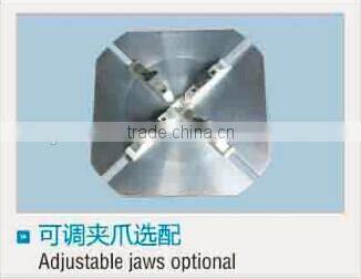 Automatic used tire changer machine for sale with distributor price